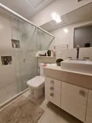 Apartamento com 4 Quartos à venda, 167m² no Piratininga, Niterói - Foto 11