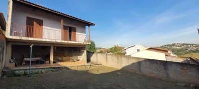 Casa com 3 Quartos à venda, 128m² no Loteamento Residencial Fonte Nova, Valinhos - Foto 19