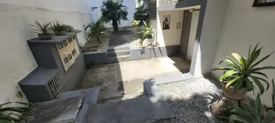 Apartamento com 2 Quartos à venda, 67m² no Ilha do Retiro, Recife - Foto 3