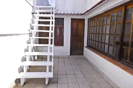 Casa com 3 Quartos para alugar, 400m² no Bela Vista, Porto Alegre - Foto 22