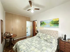 Apartamento com 3 Quartos à venda, 143m² no Embaré, Santos - Foto 13