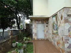 Sobrado com 3 Quartos à venda, 210m² no Pari, São Paulo - Foto 28