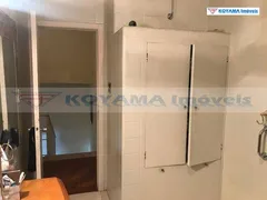 Sobrado com 3 Quartos à venda, 235m² no Vila Mariana, São Paulo - Foto 13