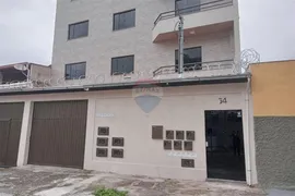 Apartamento com 3 Quartos para alugar, 85m² no Costa Carvalho, Juiz de Fora - Foto 41