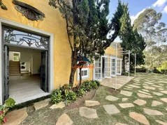 Casa de Condomínio com 6 Quartos para venda ou aluguel, 659m² no Granja Viana, Cotia - Foto 6