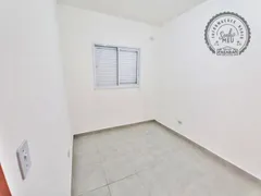 Casa de Condomínio com 2 Quartos à venda, 44m² no Jardim Trevo, Praia Grande - Foto 10