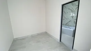 Casa de Condomínio com 5 Quartos à venda, 389m² no Condomínio do Lago, Goiânia - Foto 14