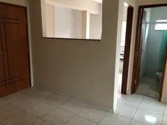 Apartamento com 2 Quartos para alugar, 55m² no Santa Luzia, Juiz de Fora - Foto 9