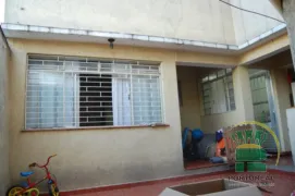 Casa com 2 Quartos à venda, 100m² no Rudge Ramos, São Bernardo do Campo - Foto 11