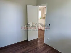 Apartamento com 2 Quartos à venda, 50m² no Vila Progresso, Itu - Foto 8