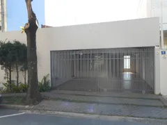 Casa com 3 Quartos à venda, 271m² no Centro, Sorocaba - Foto 1