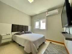 Apartamento com 2 Quartos para alugar, 70m² no Navegantes, Capão da Canoa - Foto 8