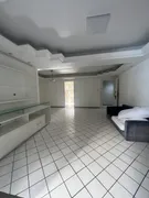Apartamento com 3 Quartos para alugar, 136m² no Madalena, Recife - Foto 23