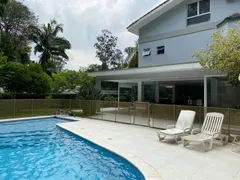 Casa de Condomínio com 4 Quartos à venda, 288m² no Jardim Morumbi, São Paulo - Foto 1