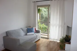 Apartamento com 3 Quartos à venda, 65m² no Morumbi, São Paulo - Foto 3