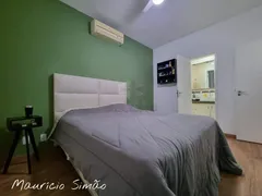 Apartamento com 4 Quartos à venda, 160m² no Serra, Belo Horizonte - Foto 17