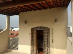 Casa com 2 Quartos à venda, 149m² no Piratininga, Osasco - Foto 2