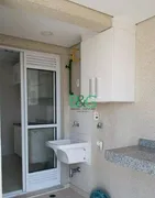 Apartamento com 3 Quartos à venda, 69m² no Moinho Velho, São Paulo - Foto 3