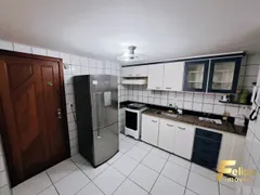 Apartamento com 3 Quartos à venda, 100m² no Praia do Morro, Guarapari - Foto 8