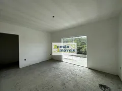 Casa de Condomínio com 4 Quartos à venda, 380m² no Olho D Agua, Mairiporã - Foto 24