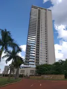 Apartamento com 4 Quartos à venda, 375m² no Jardim Ilhas do Sul, Ribeirão Preto - Foto 1