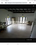 Casa com 3 Quartos à venda, 116m² no Jardim Santana, Campinas - Foto 9