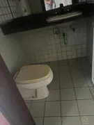 Apartamento com 4 Quartos à venda, 212m² no Pituba, Salvador - Foto 8