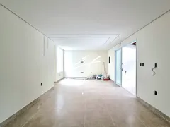 Casa com 3 Quartos à venda, 120m² no Jardim Portal do Sol, Indaiatuba - Foto 4