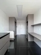 Apartamento com 4 Quartos à venda, 166m² no Anchieta, Belo Horizonte - Foto 8