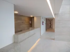 Apartamento com 4 Quartos à venda, 146m² no Boa Viagem, Recife - Foto 17