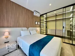 Apartamento com 3 Quartos à venda, 99m² no América, Joinville - Foto 16