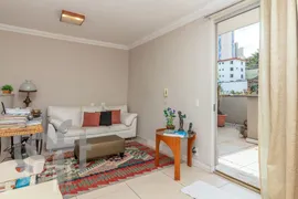 Apartamento com 3 Quartos à venda, 160m² no Grajaú, Belo Horizonte - Foto 19