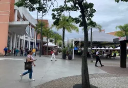 Loja / Salão / Ponto Comercial à venda, 100m² no Barra da Tijuca, Rio de Janeiro - Foto 3