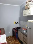 Casa com 2 Quartos à venda, 200m² no Jardim Ipê, São Paulo - Foto 17