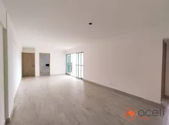 Apartamento com 3 Quartos à venda, 113m² no Estoril, Belo Horizonte - Foto 4