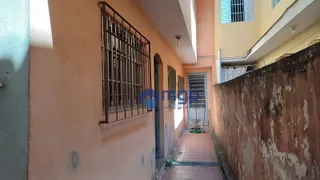 Sobrado com 3 Quartos à venda, 105m² no Vila Medeiros, São Paulo - Foto 8