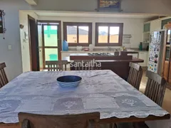 Casa com 5 Quartos à venda, 319m² no Campeche, Florianópolis - Foto 15