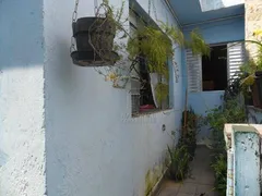 Casa com 5 Quartos à venda, 200m² no Vila Camilopolis, Santo André - Foto 21