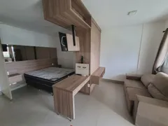 Flat com 1 Quarto à venda, 35m² no Morada da Colina, Uberlândia - Foto 12