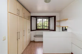 Casa com 4 Quartos para alugar, 300m² no Boa Vista, Porto Alegre - Foto 22