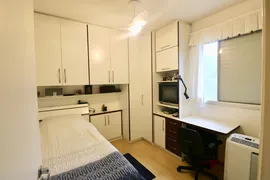 Apartamento com 3 Quartos à venda, 84m² no Jardim Marajoara, São Paulo - Foto 15