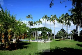 Casa de Condomínio com 2 Quartos à venda, 492m² no Condominio Lago Azul Golf Clube, Aracoiaba da Serra - Foto 3