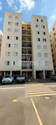 Apartamento com 2 Quartos à venda, 78m² no Vila São Bento, Campinas - Foto 17