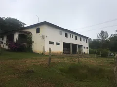Fazenda / Sítio / Chácara com 7 Quartos à venda, 10000m² no Rio de Una, Ibiúna - Foto 10