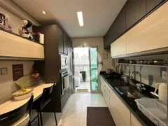 Apartamento com 2 Quartos à venda, 77m² no Ponta da Praia, Santos - Foto 20