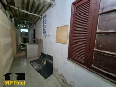 Casa com 3 Quartos à venda, 70m² no Grande Rio, São João de Meriti - Foto 18