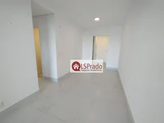 Apartamento com 2 Quartos para alugar, 68m² no Sumarezinho, São Paulo - Foto 7