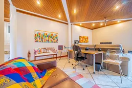 Casa de Condomínio com 4 Quartos à venda, 596m² no Granja Viana, Carapicuíba - Foto 45