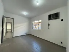 Casa Comercial com 5 Quartos para alugar, 121m² no Vila Alzira, Santo André - Foto 21