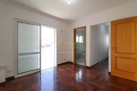 Casa com 3 Quartos à venda, 195m² no Alto Da Boa Vista, São Paulo - Foto 24